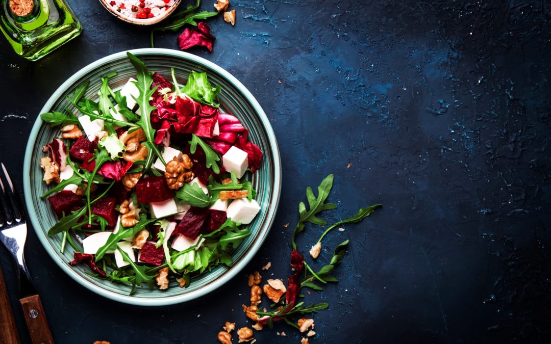 Vgarden Expands into Australia with Cale and Daughters to Bring Healthy and Delicious Plant-based Foods to the Region